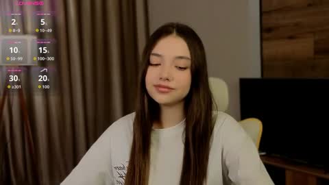 Rachel online show from June 18, 6:56 pm