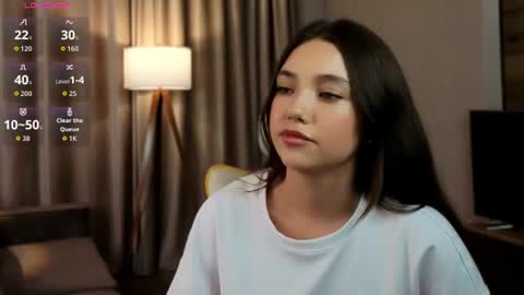 Rachel online show from July 11, 7:05 pm