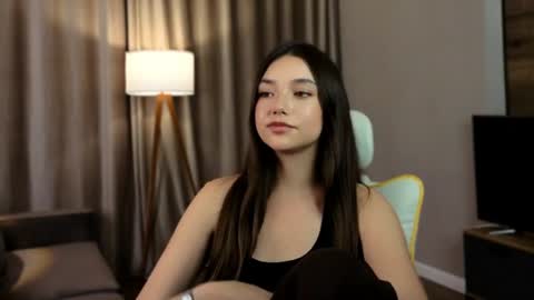 Rachel online show from July 12, 7:27 pm