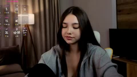 Rachel online show from July 25, 7:22 pm