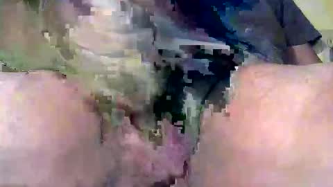 Snapshot of nutsinurmouth chatting on November 17, 5:02 am nutsinurmouth online show from November 17, 5:02 am