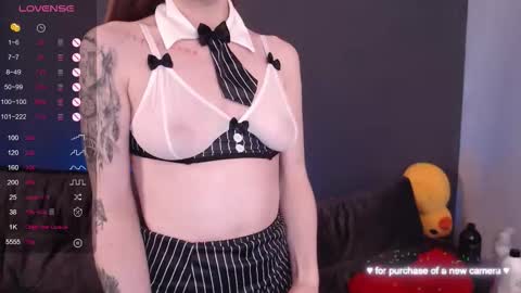 Snapshot of nutsy_kitty chatting on September 20, 9:38 pm nutsy_kitty online show from September 20, 9:38 pm