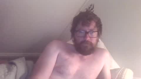 nuttflixxx online show from April 28, 8:30 am