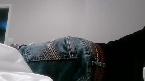 Snapshot of nuttincowboy727272 chatting on June 26, 12:48 am nuttincowboy727272 online show from June 26, 12:48 am
