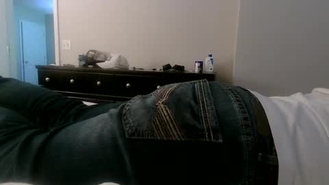 Snapshot of nuttincowboy727272 chatting on June 28, 9:21 pm nuttincowboy727272 online show from June 28, 9:21 pm