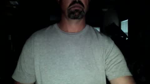 nvrenuff1979 online show from October 7, 11:29 am