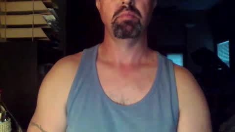 nvrenuff1979 online show from October 9, 11:41 am