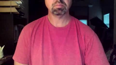 nvrenuff1979 online show from October 30, 11:44 am