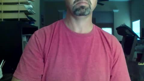 nvrenuff1979 online show from November 4, 12:37 pm