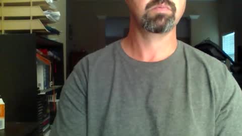 Snapshot of nvrenuff1979 chatting on May 15, 11:28 am nvrenuff1979 online show from May 15, 11:28 am
