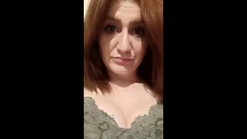 Snapshot of nwh30377 chatting on February 8, 10:24 pm nwh30377 online show from February 8, 10:24 pm