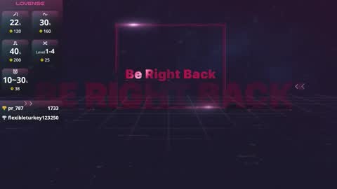 nwih2018 online show from February 22, 11:14 pm