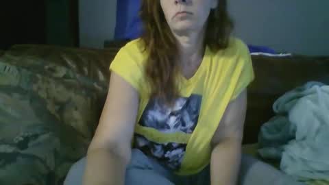 NxtDoorNikki online show from September 13, 11:04 pm