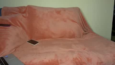 Britney Lash online show from December 3, 3:41 am