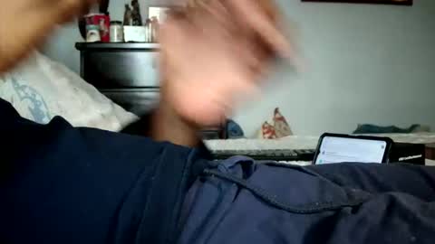 KN online show from November 17, 10:37 pm