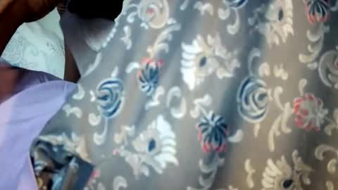 KN online show from January 7, 7:27 pm