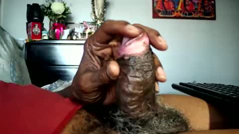 KN online show from March 7, 8:17 pm