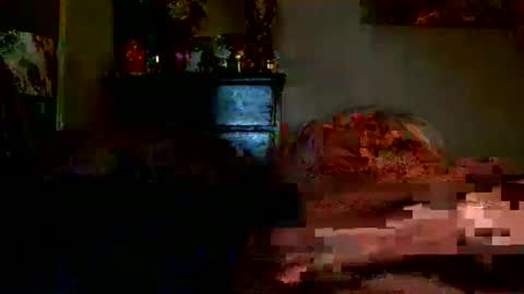 KN online show from March 17, 12:30 pm