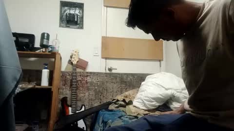 nyanez322 online show from September 23, 9:56 am