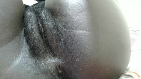 nyashkit online show from October 19, 7:09 am