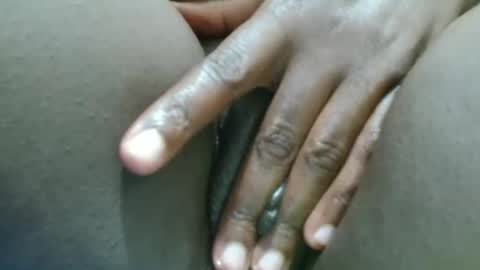 nyashkit online show from October 24, 7:10 pm