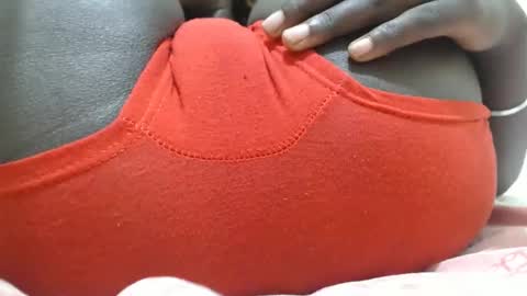 nyashkit online show from October 28, 10:12 pm