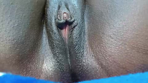 nyashkit online show from November 7, 9:09 am