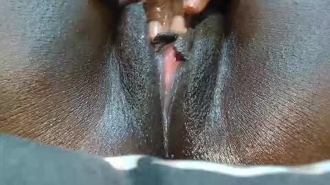 nyashkit online show from November 10, 10:14 am