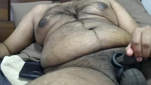 Snapshot of nybibrown chatting on January 4, 8:39 am nycbator online show from January 4, 8:39 am