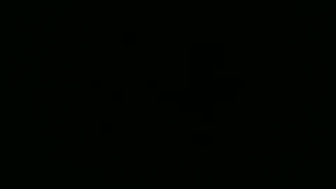 Snapshot of nybibrown chatting on January 18, 11:22 pm nycbator online show from January 18, 11:22 pm