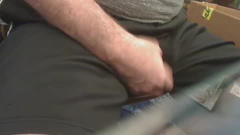 Snapshot of nyc1323 chatting on September 13, 1:55 pm nyc1323 online show from September 13, 1:55 pm