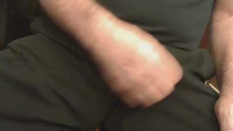 Snapshot of nyc1323 chatting on September 24, 11:24 am nyc1323 online show from September 24, 11:24 am