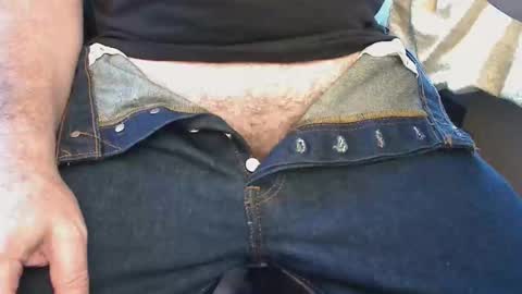 Snapshot of nyc1323 chatting on October 13, 6:41 pm nyc1323 online show from October 13, 6:41 pm