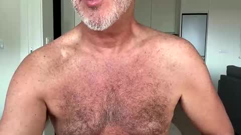 nyc1323 online show from May 30, 4:59 pm