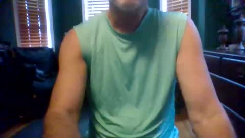 nyc1323 online show from June 10, 12:37 pm