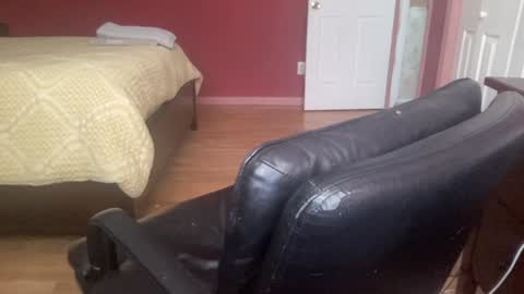 Your HOTBF online show from January 21, 6:55 pm