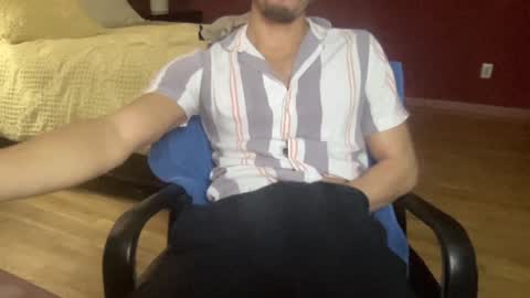 Your HOTBF online show from February 8, 5:18 am