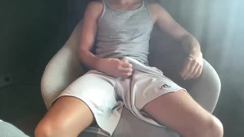 Your HOTBF online show from October 13, 11:54 am