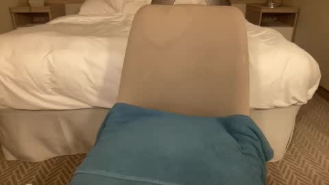 Your HOTBF online show from December 14, 3:34 am