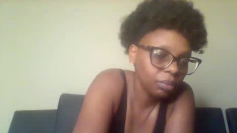 Nycee online show from September 30, 5:51 pm