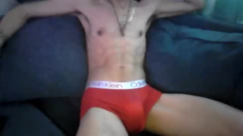 Snapshot of nycfwb chatting on February 16, 10:06 pm nycfwb online show from February 16, 10:06 pm