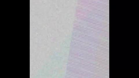 Snapshot of nycfwb chatting on February 21, 12:11 am nycfwb online show from February 21, 12:11 am