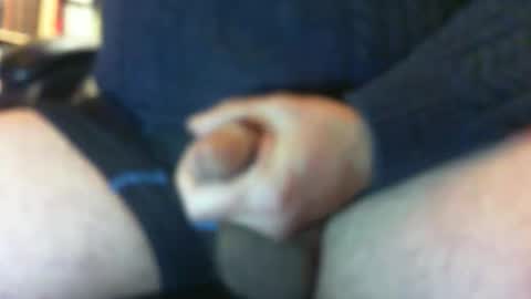 Snapshot of nycgent7 chatting on February 6, 7:23 am nycgent7 online show from February 6, 7:23 am