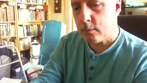 Snapshot of nycgent7 chatting on February 16, 9:00 pm nycgent7 online show from February 16, 9:00 pm