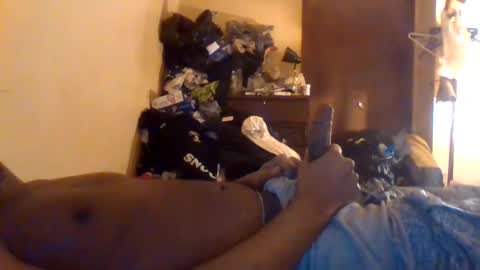 Snapshot of nycguy271 chatting on November 23, 11:10 am nycguy271 online show from November 23, 11:10 am