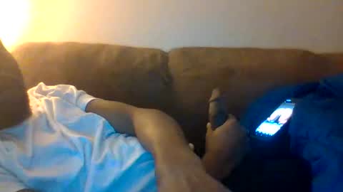 Snapshot of nycguy271 chatting on February 8, 1:14 pm nycguy271 online show from February 8, 1:14 pm