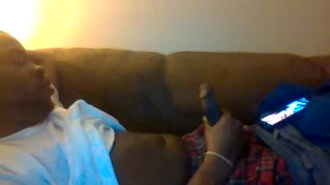 nycguy271 online show from March 22, 10:07 am