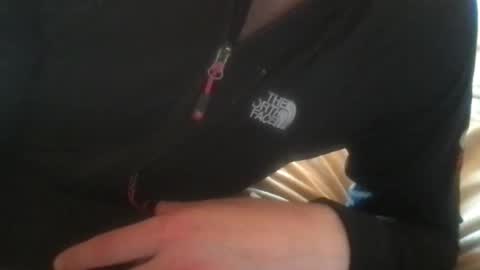 Snapshot of nycstraightmeat chatting on December 22, 7:21 pm Eric online show from December 22, 7:21 pm