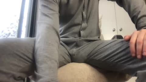 Snapshot of nycstraightmeat chatting on January 19, 7:47 pm Eric online show from January 19, 7:47 pm