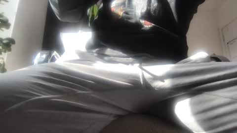 Snapshot of nycstraightmeat chatting on January 23, 4:04 pm Eric online show from January 23, 4:04 pm